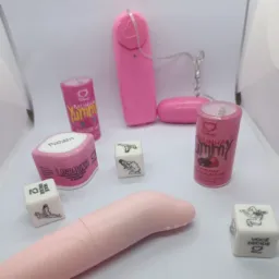 Feitiche Perfeito store