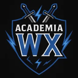 Roubadoxxx