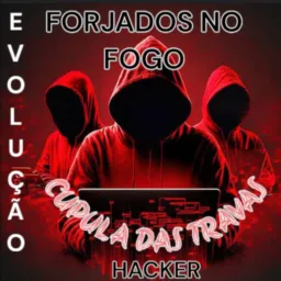 CUPULA DAS TRAVAS