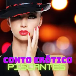 📚🍷₡Ø₦ŦØ EŘØŦł₡Ø Pł₡λ₦ŦE 🌶️