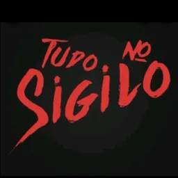 Tudo no sigilo udi
