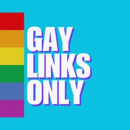 ✴️5️⃣ GAY LINKS ONLY 🏳️‍🌈🔥🔞
