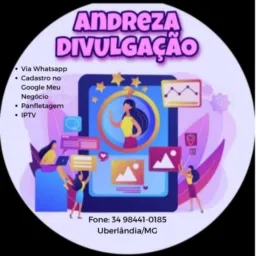 Dreza Sex Shop Oficial #3