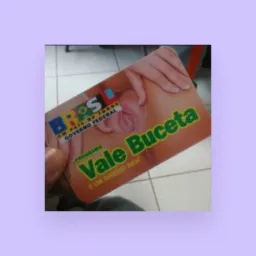 Império do nuds