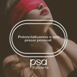 🔞 Dicas Para Apimentar a Relação e Potencializar o Prazer Pessoal 🔞