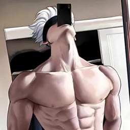 ౨ৎ˚₊ ֺ🔞𝓛𝘰𝘣︩︪𝘣𝘺. ! ᰔ ִ ׄ
