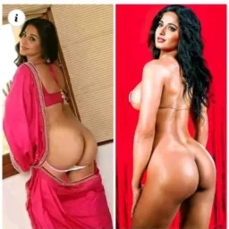 🔥✊💦HøŤ Wífê 🔥🔞💦