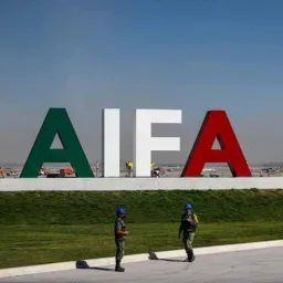 6️⃣ENCUENTROS SEXUALES A.I.F.A 🛬 Y ALREDEDORES
