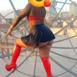 MARONDERA SEX WORKS 🔥🍆🍑✅🇿🇼📍