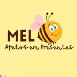 Grupo VIP Mel Afetos