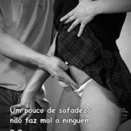 SAFADEZA TOTAL