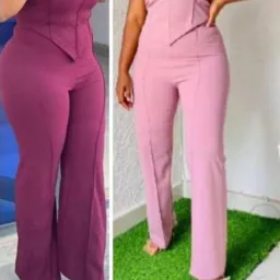 Married and single  kupedzana nyota kana mawirirana