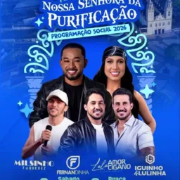 Mostro minha esposa