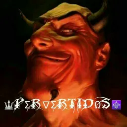 🔱PΣR∇ΣRTIDΩS⚜