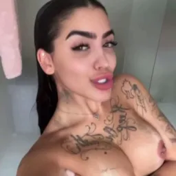 Putaria solta😈💋