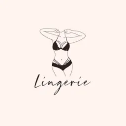 Atrevida moda íntima👙