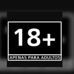VIDEOS caseiros 📹