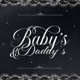 𝅄჻𐇽𝐁aby & 𝐃addy𐫵𐇽🫀