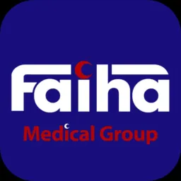 🥇مركز الفيحاء الطبى للسعادة الزوجية ✅🎯