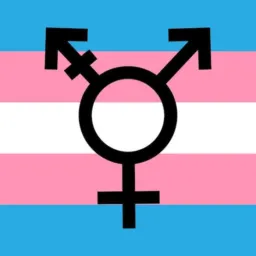 Trans girl🔥