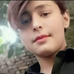 💗only link group sexy not allowed 💗