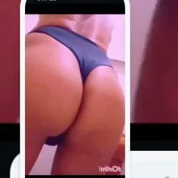 Putaria gay