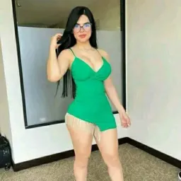 ❤️solo💋video💋lésbico❤️
