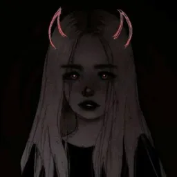 ꧁𓁗∑ﾚ ｻ∆Я∑㎡ ∂∑ ㄅｻ∆Якㄚ𓃵™꧂