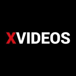 Xvideos.com