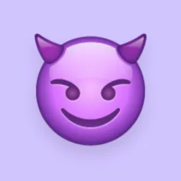 Compras e vendas de conteúdos 🔞😈