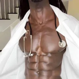 Encontros e Diversão de machos❤️❤️❤️🫂🤌🤌🍑🌶️🍆🍆🍆