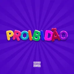 🔞PROIBIDÃO  📵