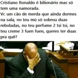 + um Grupo💦