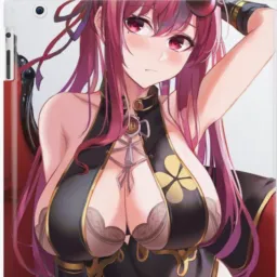♀️🥵 [•𝙃𝙀𝙉𝙏𝘼𝙄•XD] 🥵♂️
