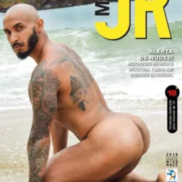 GAY&PUTÃO