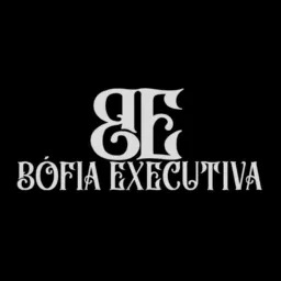 🧸Bófïä🤣 Ëxëcütïvä🍀✌️🇦🇴