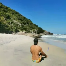 vídeos exclusivo 🔞🔥