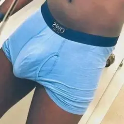 Ann konyen antre nous Moun petion vill🥰👩🏽‍❤️‍💋‍👨🏼👩🏽‍❤️‍💋‍👨🏼💋