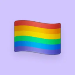 🏳️‍🌈💕grupo gay brasileiro 💕🏳️‍🌈