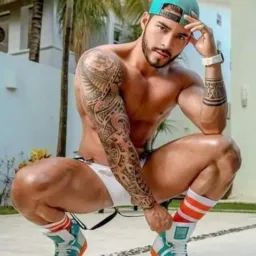 Grupo zueira 24 horas 🍆