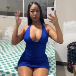 🔞Grupo Da Leh