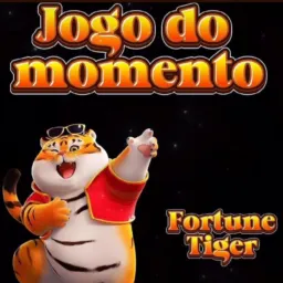🔞 DICAS SOBRE PLATAFORMA