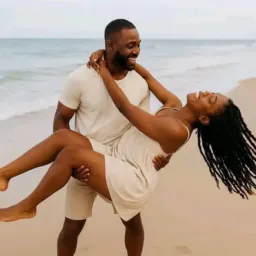 Chikupisa nemabby manyama pinda uzvionere wega nolink 🔥🔥🔥🔥❤️❤️