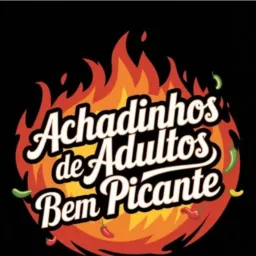 Achadinhos do Prazer