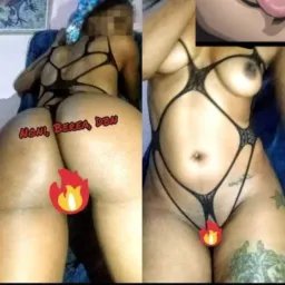 ,💃👙👠Sexy girls @dbn town🍑🍆❣️❣️