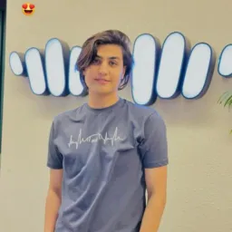 🌄 सेक्सी 🙅🏻‍♂️ पंजाबी ஃஃ 🌽