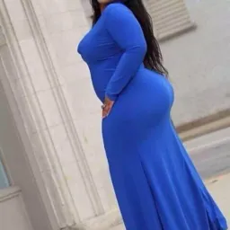 سكس نيك