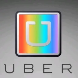 🏳️‍🌈Uber y Scort CDMX, Edo. Mex.🇲🇽
