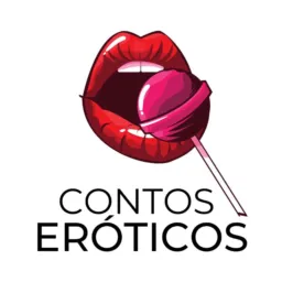Divulgação de Contos eróticos