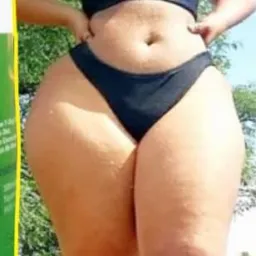 ROOM OF ADULTS  🔞🍑🍆 💯porn